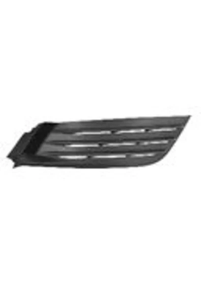 PLEKSAN Sis Far Cercevesi ( Sissiz ) Sag ( Hatcback Model )  (renault  Megane Iv ) Uyumlu ürün görseli 1