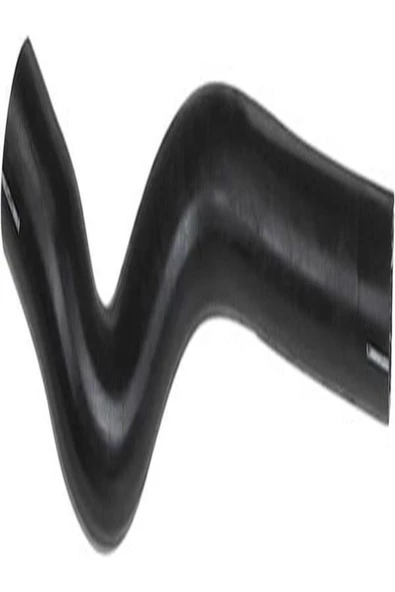 RAPRO R18165 Radyator Ust Hortumu ( Opel Corsa B / Combo 1.5 D / 1.7 D 93-01 ) 1337381 (WA847219) ürün görseli 1