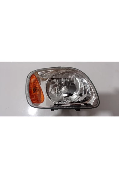 Depo ON FAR SOL-(NISSAN  MICRA  K11  00/01 UYUMLU ürün görseli 1