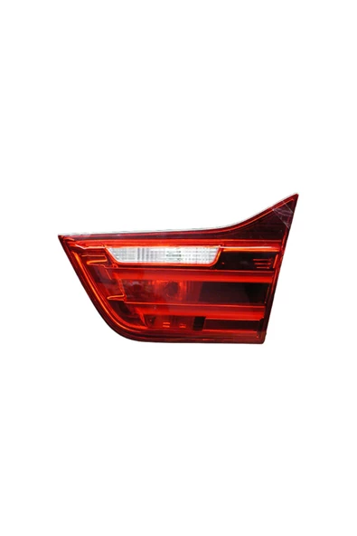 Ulo STOP LAMBASI IC SAG BMW F32 F33 F36 63217296102 Uyumlu ürün görseli 1