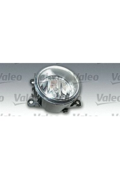 VALEO Sis Farı Fluence-mgn Iı-ııı-kng 07 Master-logan-p207 06 P307 05 C4-astra G-focus ürün görseli 1