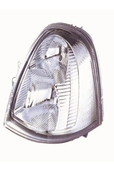 Depo 551-1149r-ld-em On Far Sag Motoru Uzerinde Renault Master 8200163518 5511149rldem (WY162415) ürün görseli 1