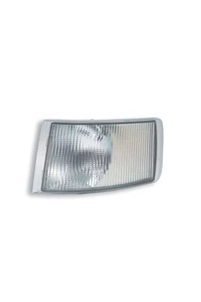Mars Sınyal Lambası Sag Ducato 94- / Boxer 94- / Jumper 94- Duysuz (MAR-520345) ürün görseli 1