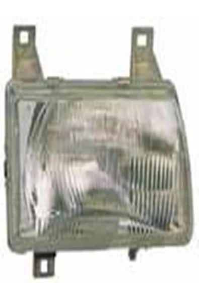 Depo 216-1134R-LD-E On Far Sag-(Mazda: B2500 96-99  uyumlu  ) 8BUS51030 2161134RLDE (WM371423) ürün görseli 1