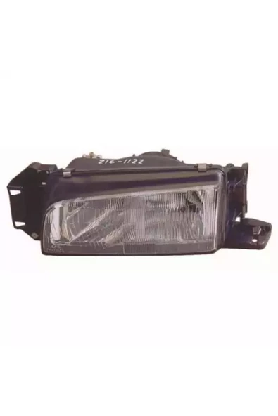 Depo ON FAR SAG-(MAZDA  323 92/94 UYUMLU ürün görseli 1