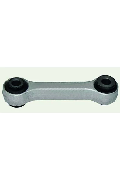 Parçanbu SAG/SOL ON ASKI ROTU-110MM (AUDI A5 08-11) 8K0411317B ürün görseli 1
