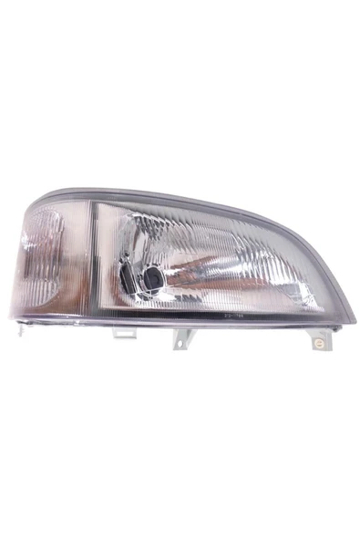AYFAR F 505509 Far Sol Hyundaı H100 > 9210143800 ürün görseli 1