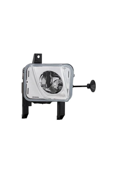 ORPA OTOMOTİV Sis Farı Meriva A Sağ 03 Depo 6710032 442 2011r Ue ürün görseli 1