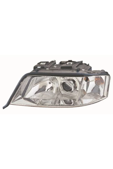 Depo 441-1134r-ld-em Ön Far Sağ Audi A6 98- ürün görseli 1