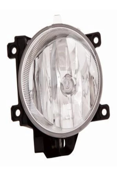 Depo 212-2089r-uq Sis Lambasi Sag Toyota Rav4 13-15 8121060200 2122089ruq (WM559621) ürün görseli 1