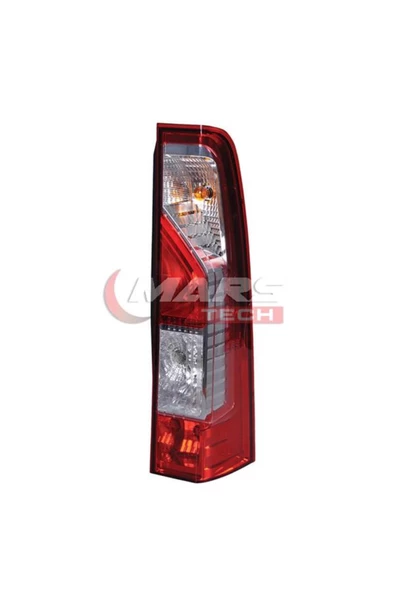 Mars STOP LAMBASI DUYSUZ SAĞ MASTER MOVANO III 2010 265500023R-4419379-93197461 ürün görseli 1