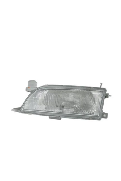 Ulo Far Sol Toyota Corolla 93-98 Ae101 Kasa -orjınal ürün görseli 1