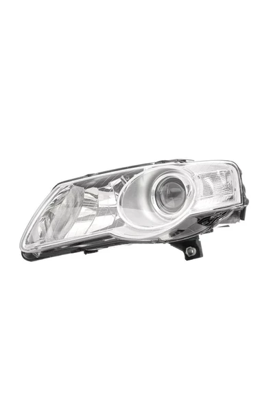 VALEO 088977-sol Ön Far Xenon Passat 05 3c0941005aa ürün görseli 1