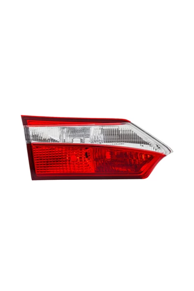 Ulo STOP LAMBASI IC SOL LEDSIZ COROLLA 13>16 (ORIGINAL)( E MARK ) Uyumlu ürün görseli 1