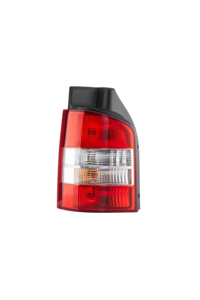 Hella SOL STOP BEYAZ SINYAL TEK KAPI VW TRANSPORTER 04-16 Uyumlu ürün görseli 1