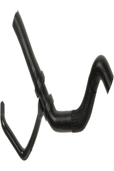 RAPRO R12345 Radyator Ust Hortumu ( Renault Laguna Iı 1.9d F9q Bg0e ) 8200131651 (WE614154) ürün görseli 1
