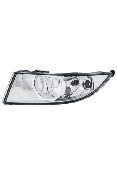Hella SIS LAMBASI, 12V, H8-HALOJEN/P21W-FF, SOL, SKODA FABIA-ROOMSTER Uyumlu ürün görseli 1