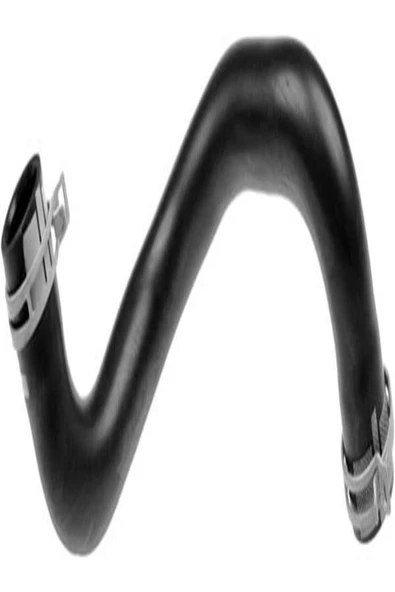 RAPRO R15682 Radyator Ust Hortumu (PEUGEOT: 2008-208 1.2) 9671339080 (WM886874) ürün görseli 1