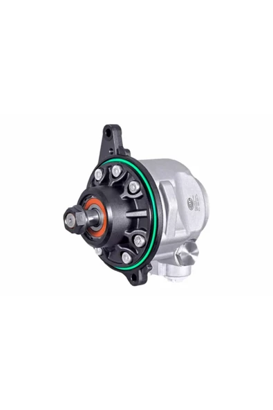 Hella DIREKSIYON POMPASI VOLVO / RVI FM / V.4 / Y.M ürün görseli 1