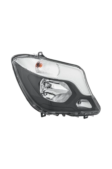 Hella Far ( Mercedes W906 Sag 13 )  Uyumlu ürün görseli 1