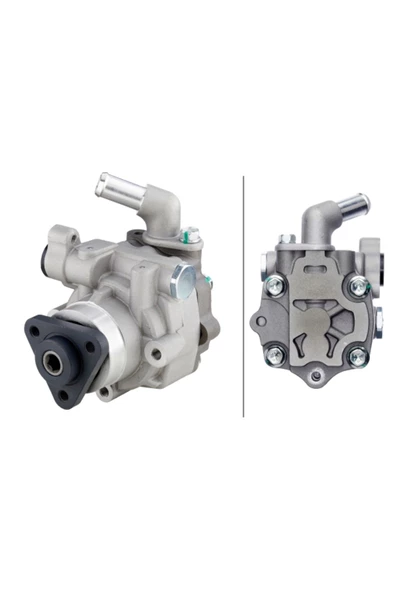 Hella DIREKSIYON POMPASI (VW AMAROK 10- Uyumlu TRANSPORTER 10-19) ürün görseli 1
