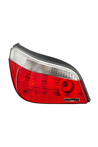 Hella STOP LAMBASI (BMW 5 SERI E60 SOL) ürün görseli 1