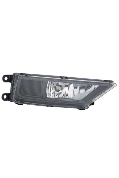 Hella SIS FARI SAG -SIYAH (VW TIGUAN 16-) UYUMLU ürün görseli 1