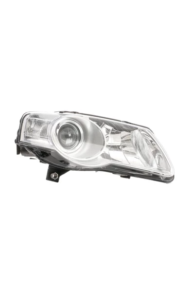 VALEO 088978-sag Ön Far Xenon Passat 05 3c0941006aa ürün görseli 1