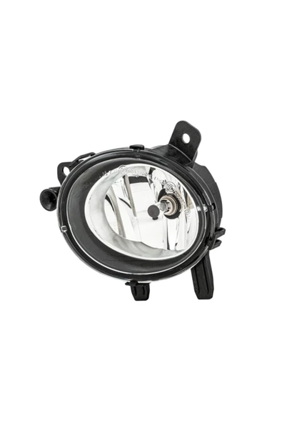 Hella SIS FARI BMW F20/30/32/45 2012-17 SOL ürün görseli 1