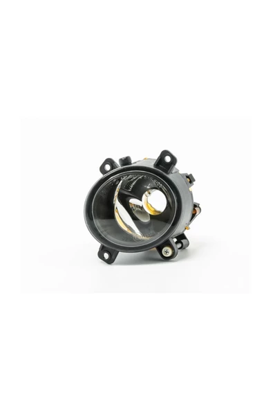 OEM Mondeo Ön Sis Farı Sağ -r- (-depo-) 2001-2003 ürün görseli 1