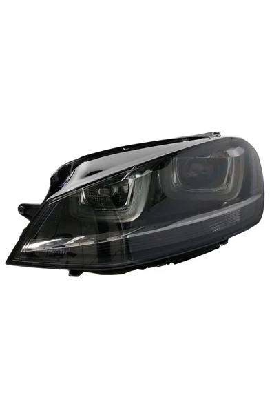 VALEO 044929-vw Golf Vıı Led Far Sol 13> 5g1941751 ürün görseli 1