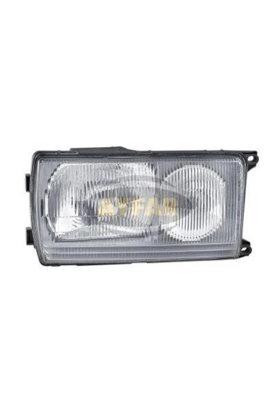 AYFAR FAR SAG MERCEDES W123 79>82 uyumlu ürün görseli 1