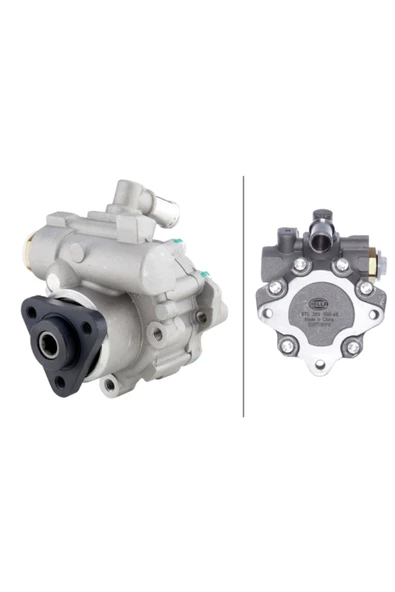 Hella DIREKSIYON POMPASI BMW E39 / M52-M54 / 99-03 Uyumlu ürün görseli 1
