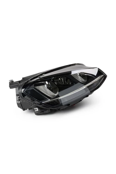 VALEO 044934-vw Golf Vıı Sag Xenon Far 13 5g1941034 ürün görseli 1