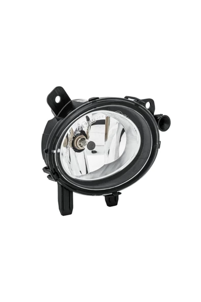 Hella SIS FARI BMW F20/30/32/45 2012-17 SAG ürün görseli 1