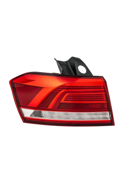 Hella SOL DIS STOP VW PASSAT VARIANT Uyumlu ürün görseli 1