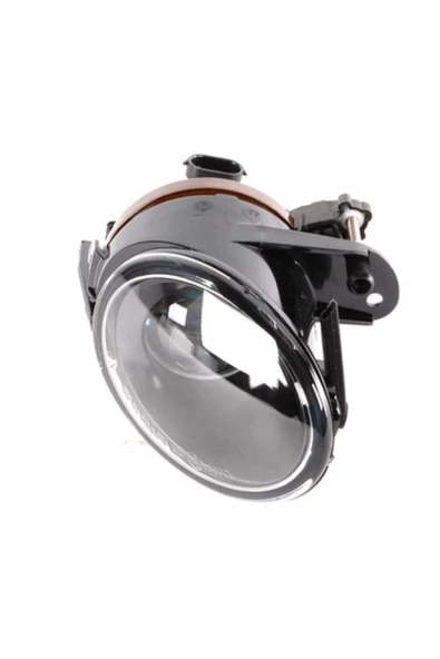 Depo Passat Sis Farı Sol 2005-2010 [] [3c0941699a] ürün görseli 1
