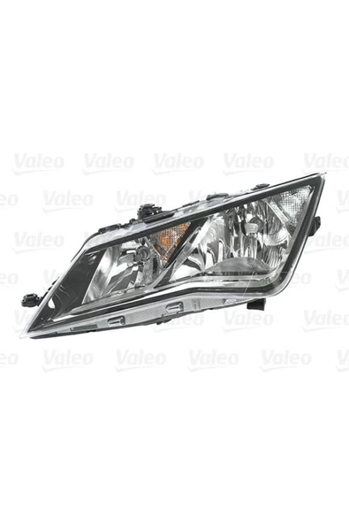 VALEO 045100-far Sol Halojen Seat Leon Mk3 2013 > 5f1941005a ürün görseli 1