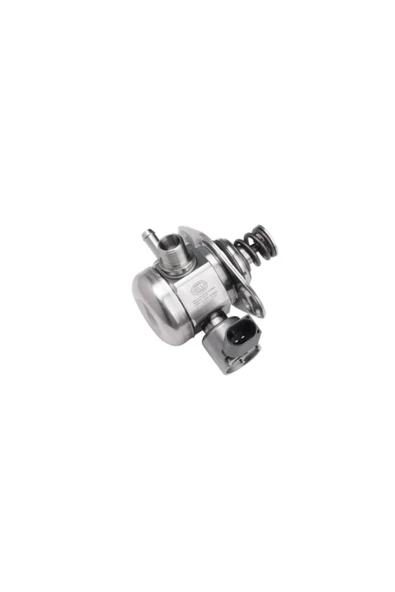 Hella BASINC POMPASI MERCEDES M274 ürün görseli 1