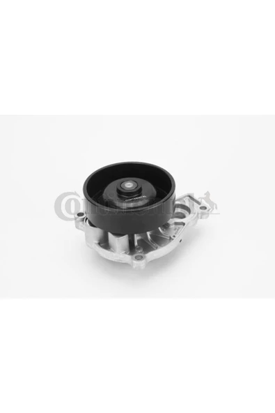 CONTITECH Wps3258 Devırdaım Pompası Bmw B38 B48 F40 F46 F48 F39 Mını B36 B38 B46 B48 F54 F55 F56 F57 F60 ürün görseli 1