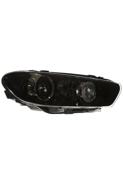VALEO 043659-far Sag Xenon (D1S-H7) Scırocco 09 1k8941754b ürün görseli 1