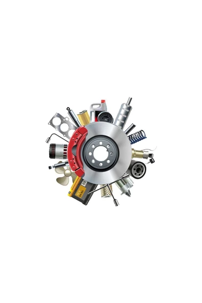 Hella ATESLEME BOBINI (VW GOLF 02-14  PASSAT 06-15  POLO 02-  AUDI A3 04-13  SEAT LEON 02-13  IBIZA 02-15 ürün görseli 1