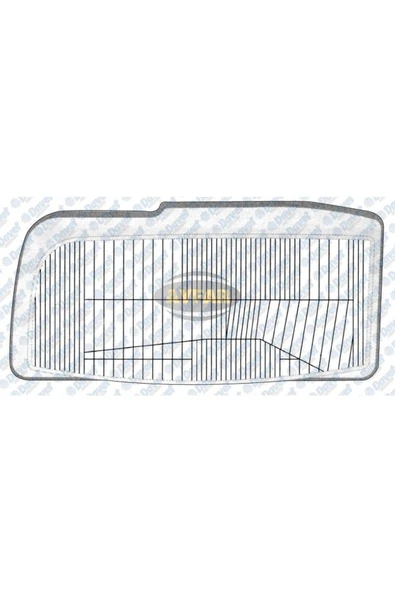 AYFAR Far Camı Sag R21 89-92 ürün görseli 1