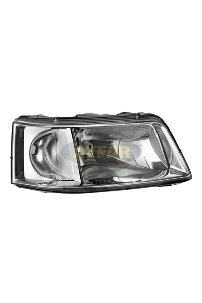 AYFAR FAR SOL ( VW  TRANSPORTER T5 03-09 )  Uyumlu ürün görseli 1