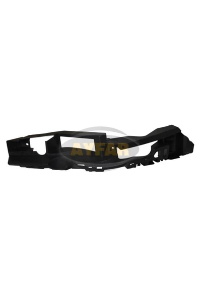 AYFAR FAR BRAKETI ALT SOL 2006=/ MEGANE II Uyumlu ürün görseli 1