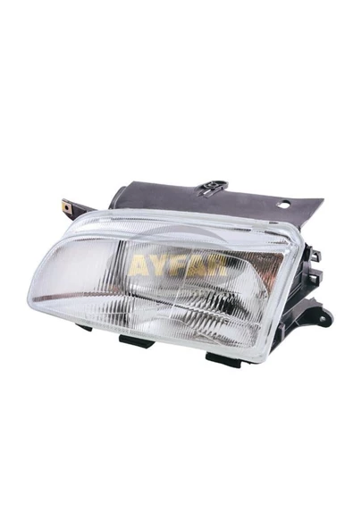 AYFAR FAR SOL ( CITROEN   BERLINGO 96-02 ) Uyumlu ürün görseli 1
