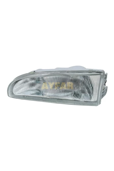 AYFAR FAR SOL-(HYUNDAI  H100 MINUBUS 97/08  ) ürün görseli 1