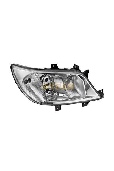 AYFAR FAR SAG MOTORSUZ ( MERCEDES   SPRINTER 03-07 ) ürün görseli 1