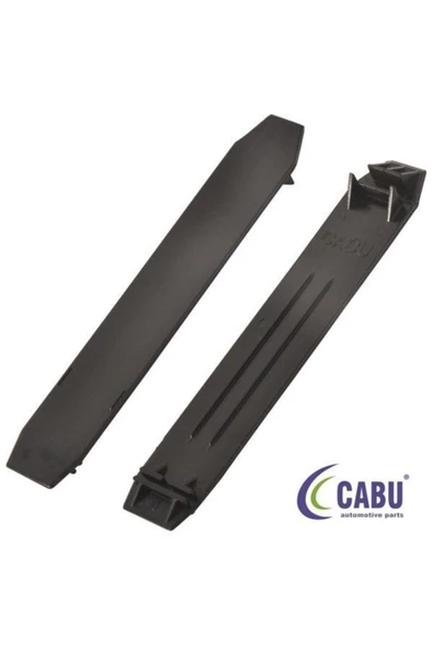 CABU Far Baglantı Ayagı (SAG SOL) C Max 0407 ürün görseli 1