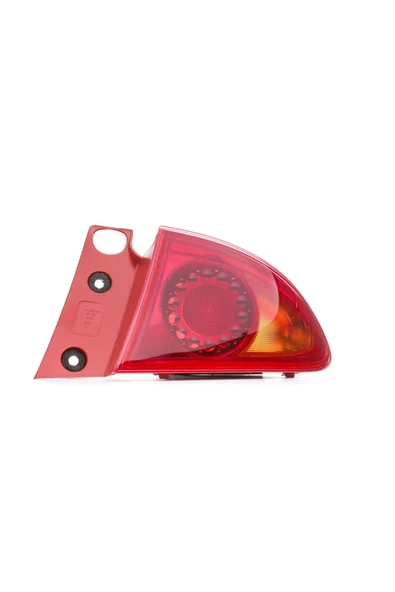 VALEO 044075-stop Lambası Sol Dıs Seat Leon Mk2 2006 > 1p0945111c ürün görseli 1
